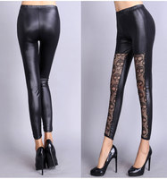 uploads/erp/collection/images/Women Clothing/luoweizhen/XU0393157/img_b/img_b_XU0393157_5_0BxM9zxrfy6HUnEvtMXfiuyciu0oD9Oy